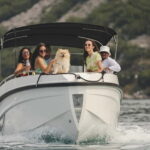 Kotor: Blue Cave and Boka Bay Tour with Drinks and Pickup - In-Depth Look at the Itinerary