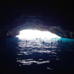 Kotor: Blue Cave, and Full Bay Speedboat Tour - Why This Tour Offers Great Value