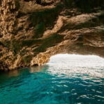 Kotor - Blue Cave and Lady of the Rocks 3 Hour Tour - The Experience: What to Expect on the Tour