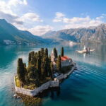 Kotor: Blue Cave and Lady of the Rocks Speedboat Tour - Why This Tour Offers Good Value