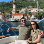 Kotor: Blue Cave & Swimming, Our Lady of The Rocks, Mamula - What to Expect From the Experience