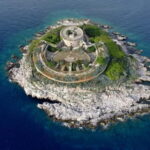 Kotor: Boka Bay, Blue Cave, and Our Lady Private Boat Tour - Practical Details and Considerations