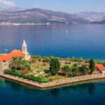 Kotor: Boka Bay, Our Lady of the Rock and Blue Cave Tour - Why This Tour Offers Great Value