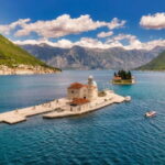 Kotor: Budva, Kotor, and Perast Private Guided Tour - Starting Point and Transportation