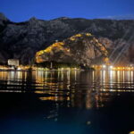 Kotor by night - Who Will Love This Tour?