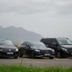 Kotor Cable Car (Njegusi, Lovcen and Kotor Cable car) - The Itinerary: What to Expect at Each Stop