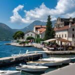 Kotor Cable Car - Perast - Lady of the Rocks Guided Tour - Why This Tour Works Well