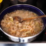 Kotor: City, Perast, Our Lady of the Rocks and Cooking Class - The Itinerary in Detail