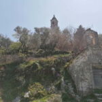 Kotor: Coastal Biking and Hiking Guided Tour - What’s Included & What Not