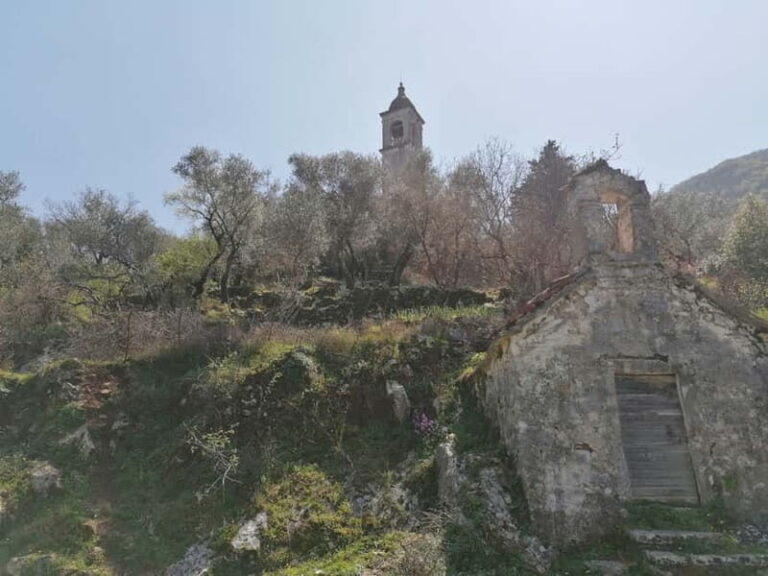 Kotor: Coastal Biking and Hiking Guided Tour - What’s Included & What Not