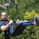 Kotor: Durmitor, Black Lake & Djurdjevica Tara Bridge Tour - Practical Details and Experience