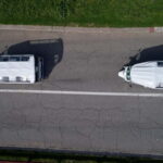 Kotor: Electric tuk-tuk tour of Boka Bay - What’s Included & What Not