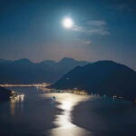 Kotor: Exclusive 2-Hour Night Boat Tour of Boka Bay - What Makes This Tour Unique?