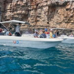 Kotor: Group Boat Tour - Blue Cave - Our Lady Of The Rocks - Who Is This Tour Best For?