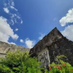 Kotor: Guided Walking Tour of the Old Town - What Makes This Tour Valuable?