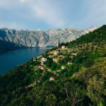 Kotor: Jeep Tour to Hidden Stone Village & Food Tasting - A Closer Look at the Experience
