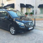 Kotor: Luxury Coast of Montenegro Private Tour - What You Can Expect from the Tour