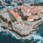 Kotor: Old Town Budva and Kotor Guided Tour with Transfers - Introduction: Why This Tour Might Be Your Best Montenegro Day Trip