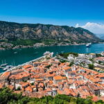 Kotor: Old Town Private Walking Tour - Breaking Down the Itinerary