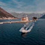 Kotor: Our Lady of the Rock and Perast Speedboat Tour - What the Tour Includes and What to Keep in Mind