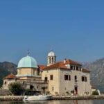 Kotor: Our Lady of the Rocks and Blue Cave Group Boat Tour - What This Tour Means for You