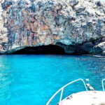 Kotor: Our Lady of the Rocks & Blue Cave with time for Lunch - What Makes This Tour Stand Out?