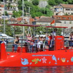 Kotor: Panorama and Semi-Submarine Underwater Experience - Good To Know