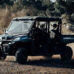 Kotor: Panoramic adventure with off road Buggy - What to Expect During the Tour