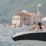 Kotor: Perast and Island- Lady of the Rocks-Speedboat Tour - Introduction: A Quick Look at the Tour