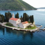 Kotor: Perast and Lady of the Rock Private Boat Tour - Who Should Consider This Experience?