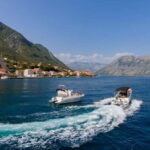 Kotor: Perast and Lady of the Rocks Tour by Speedboat - The Itinerary: What Youll Experience