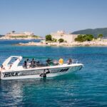 Kotor Perast and Our Lady of the Rock Boat Tour from Herceg Novi - Who Should Consider This Tour?