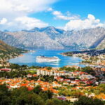 Kotor-Perast-Budva-Kotor private tour - Transportation and Logistics