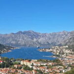 Kotor/Perast & Lady of the Rock /Tivat & Porto Montenegro - Practical Details: What to Expect