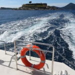 Kotor: Private Bay Cruise and Guided Sightseeing Tour - The Practical Side: What’s Included and What’s Not