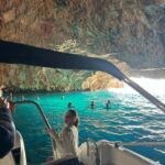 Kotor: Private Blue Cave and full bay of Kotor adventure - Itinerary Breakdown: What You’ll See and Do