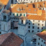 Kotor: Private Lovcen and Kotor Old Town Walking Tour - Transportation, Timing, and Value