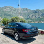 Kotor: Private Tour to Lovcen, Cetinje, and Budva - What Makes This Tour Stand Out?