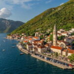 Kotor: Relaxing 3h Tour to Lady of the Rocks & Perast - What Makes This Tour Stand Out?
