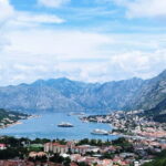 Kotor: Shore Excursion for Cruise Passengers - Who Will Love This Tour?