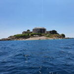 Kotor : Speedboat Blue Cave Group Tour - Kotor: Speedboat Blue Cave Group Tour – An Authentic Coastal Adventure