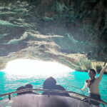 Kotor: Speedboat Tour to Blue Cave and Our Lady of the Rocks - Practical Aspects and What to Expect
