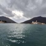Kotor: Speedboat Tour to Perast and Our Lady of the Rocks - The Itinerary Breakdown