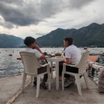 Kotor: Walking tour, car trip to Perast, boat to the island - Practical Details and Tips