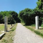 Krakau: KL Plaszow Concentration Camp Guided Tour - The Experience: What to Expect