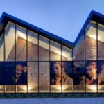 Krakow: 3-Day Digital Museum Pass - Visiting the Main Museums: What to Expect