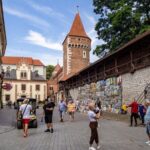 Kraków 3 Hours Private Tour in the Old Town and Wawel Hill - Practical Details and Tips