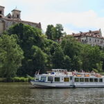 Krakow: 4,5-hours Sightseeing Cruise to Tyniec - Why This Tour Offers Great Value
