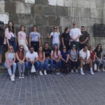 Krakow: 4h - Full Walking Tour, Old Town and Kazimierz. - Exploring Kazimierz: Krakow’s Jewish Quarter