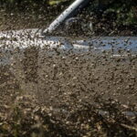 Krakow: 4wd Adventure with Wine Tasting - What To Expect: Practical Tips & Insights